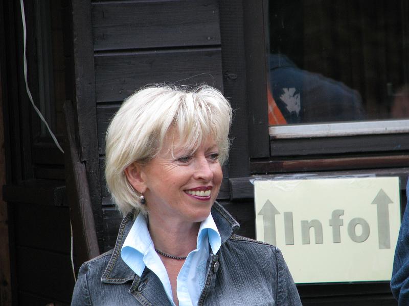 LV Zeltlager 2008 360.jpg